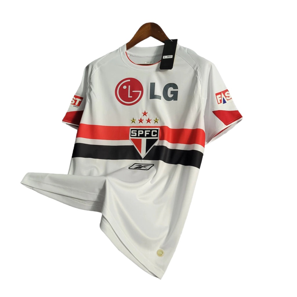 camisa-retro-sao-paulo-i-2006-masculina-reebok-branca