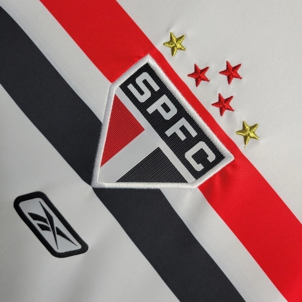 camisa-retro-sao-paulo-i-2006-masculina-reebok-branca
