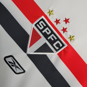 camisa-retro-sao-paulo-i-2006-masculina-reebok-branca