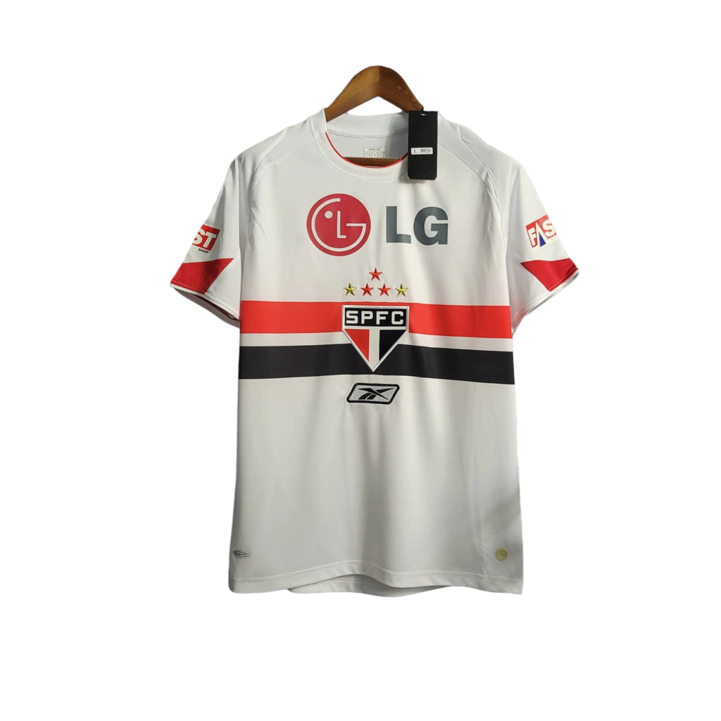 camisa-retro-sao-paulo-i-2006-masculina-reebok-branca