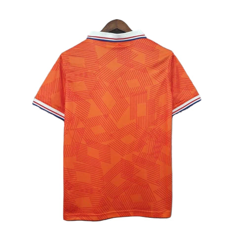 camisa-retro-selecao-da-holanda-i-1991-masculina-lotto-laranja