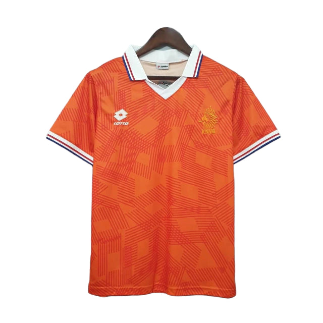 camisa-retro-selecao-da-holanda-i-1991-masculina-lotto-laranja
