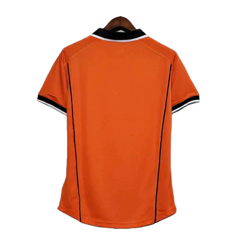 camisa-retro-selecao-da-holanda-i-1998-masculina-nike-laranja
