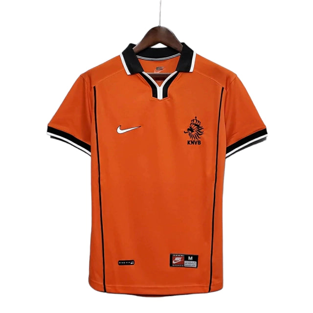 camisa-retro-selecao-da-holanda-i-1998-masculina-nike-laranja