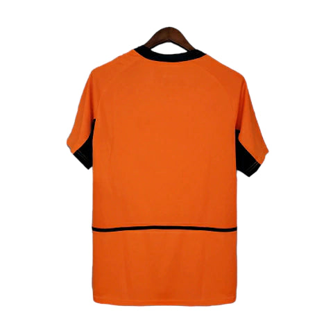 camisa-retro-selecao-da-holanda-i-2002-masculina-nike-laranja