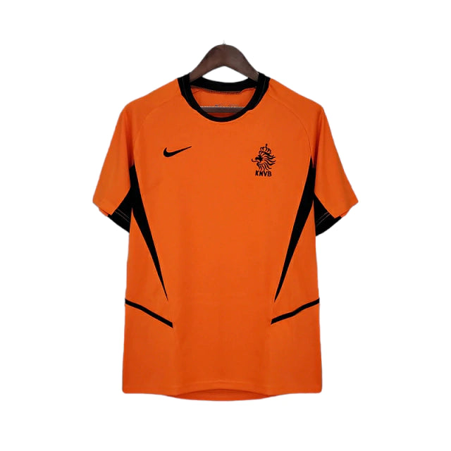 camisa-retro-selecao-da-holanda-i-2002-masculina-nike-laranja