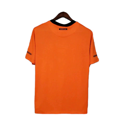 camisa-retro-selecao-da-holanda-i-2010-nike-masculina-laranja