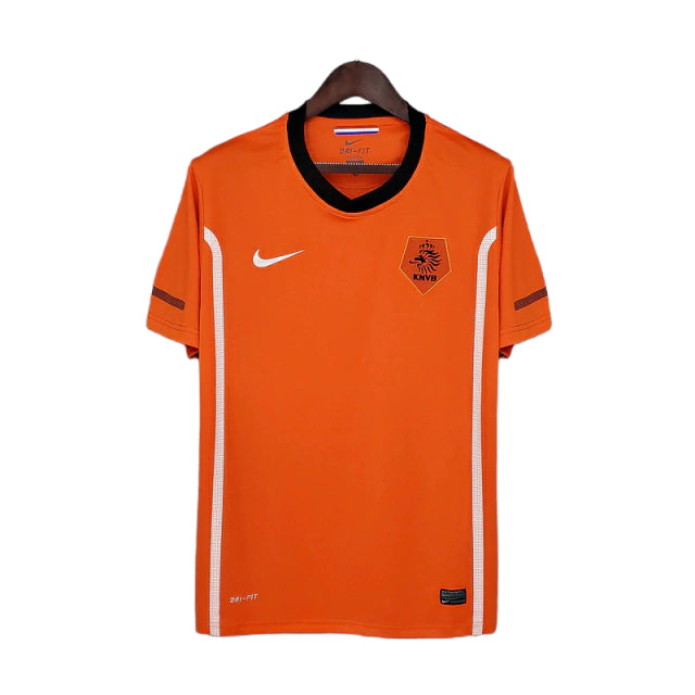 camisa-retro-selecao-da-holanda-i-2010-nike-masculina-laranja