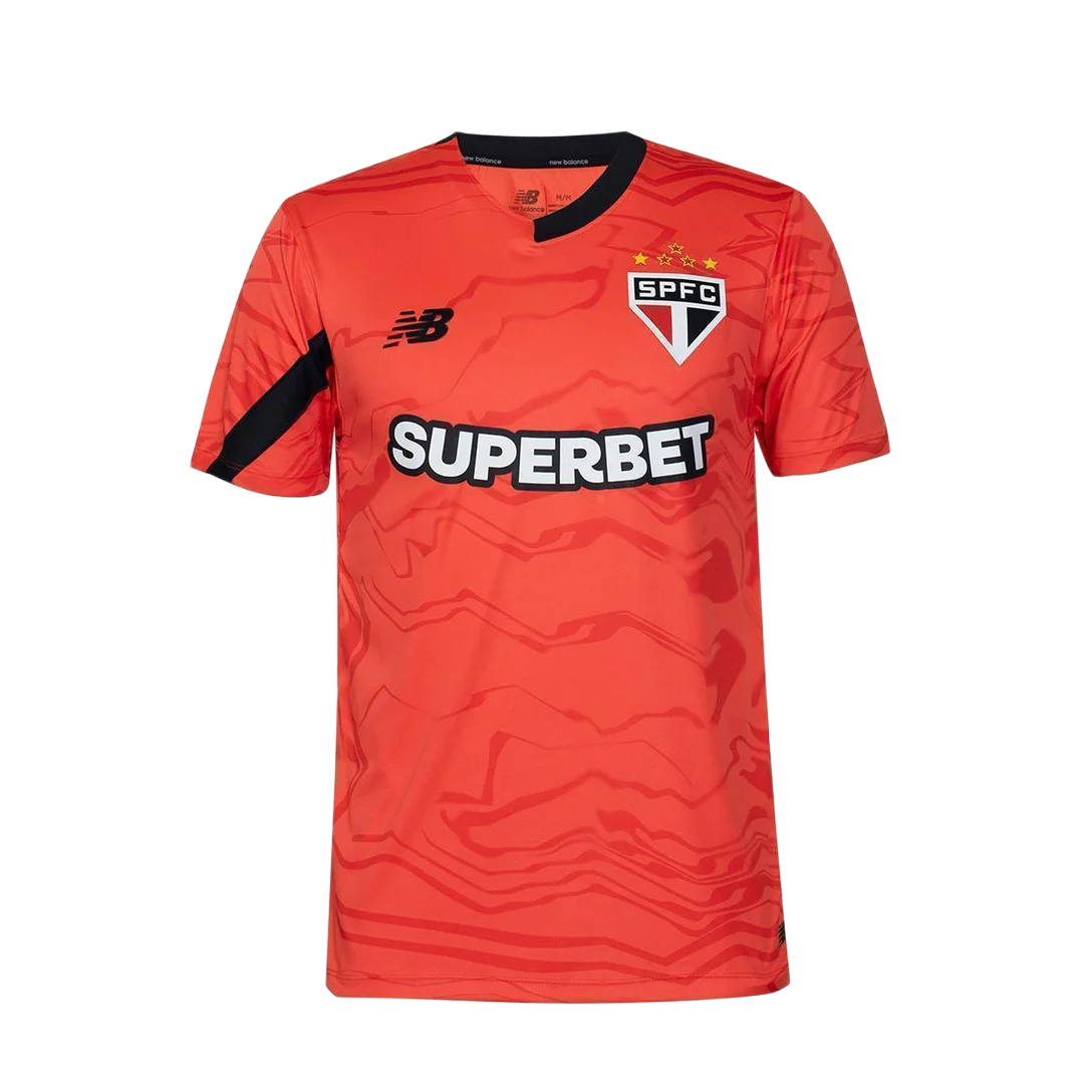 camisa-s-o-paulo-goleiro-iii-24-25-torcedor-new-balance-masculina-vermelha