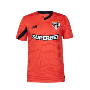 camisa-s-o-paulo-goleiro-iii-24-25-torcedor-new-balance-masculina-vermelha