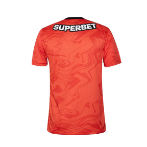 camisa-s-o-paulo-goleiro-iii-24-25-torcedor-new-balance-masculina-vermelha
