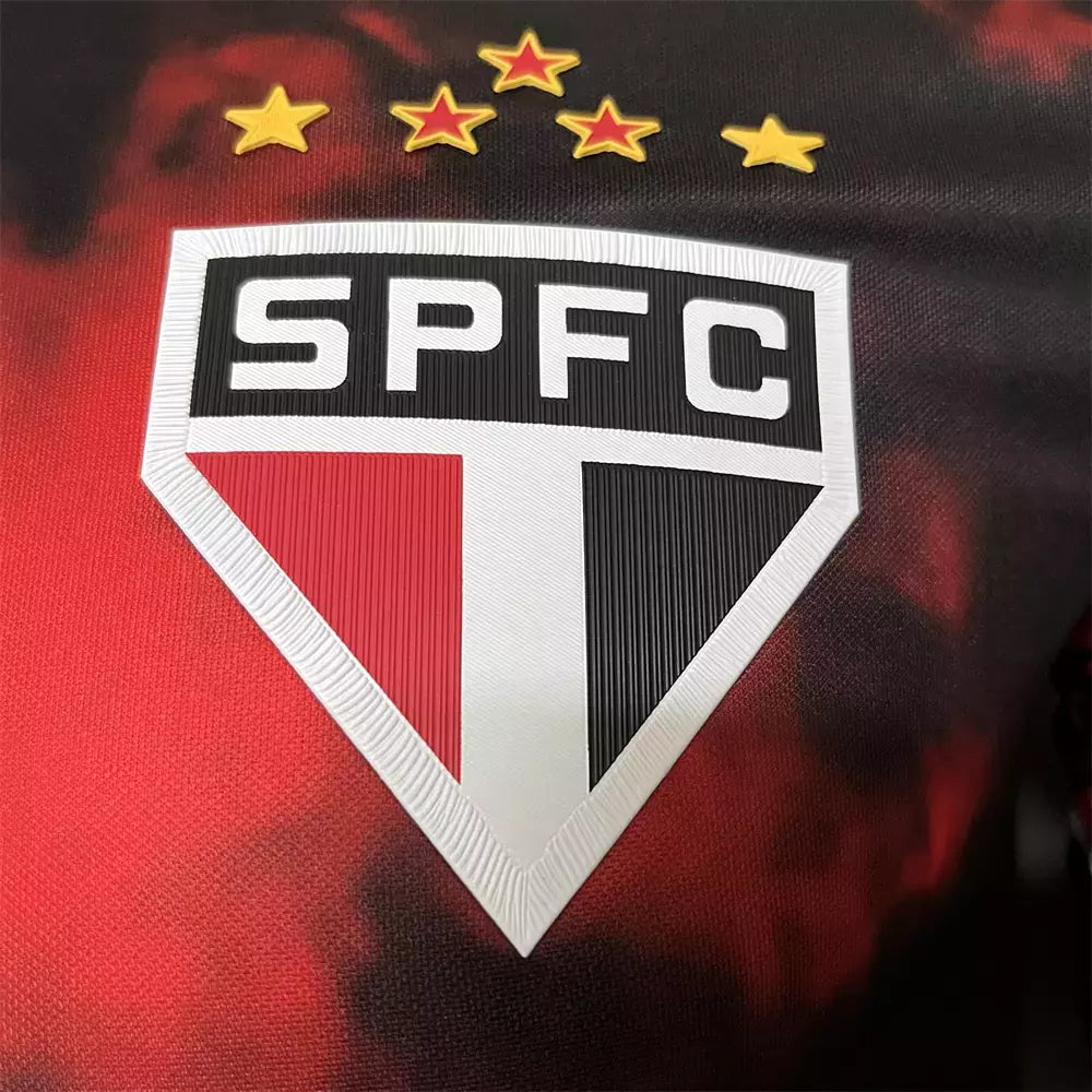 camisa-s-o-paulo-iii-24-25-jogador-new-balance-masculina-vermelha-com-detalhes-em-preto