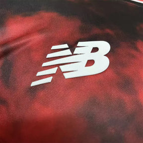 camisa-s-o-paulo-iii-24-25-jogador-new-balance-masculina-vermelha-com-detalhes-em-preto