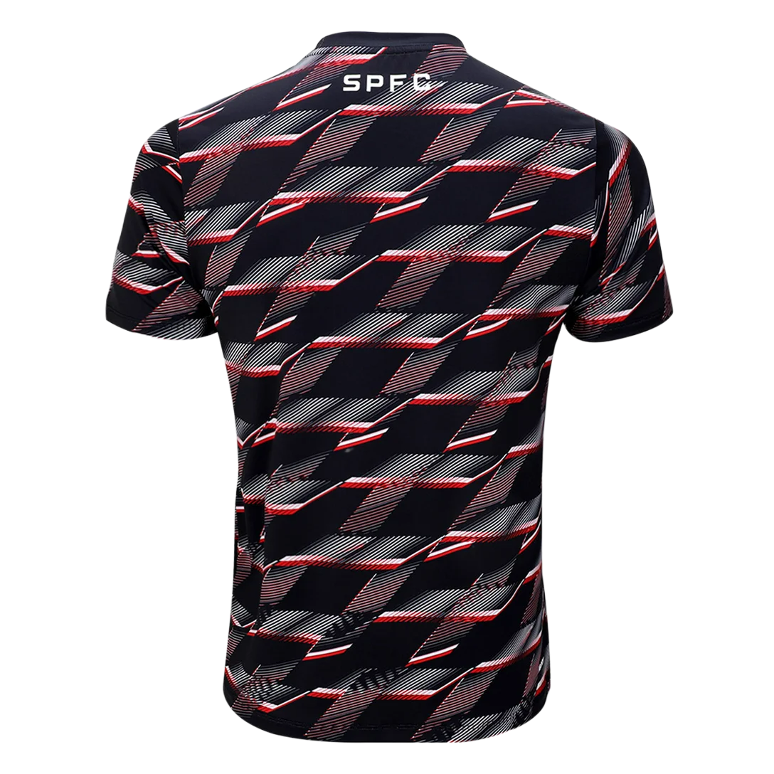 camisa-s-o-paulo-pr-jogo-24-25-torcedor-new-balance-masculina-preta
