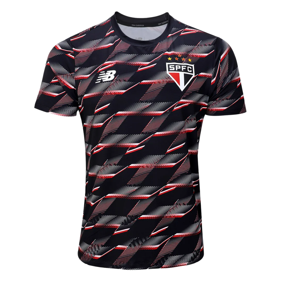 camisa-s-o-paulo-pr-jogo-24-25-torcedor-new-balance-masculina-preta