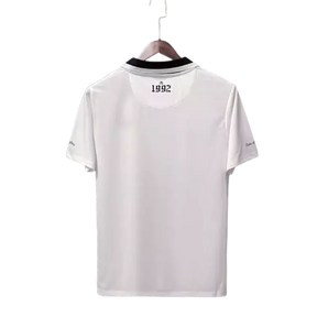 camisa-santos-edicao-especial-charlie-brown-jr-24-25-torcedor-umbro-masculina-branca