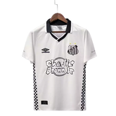 camisa-santos-edicao-especial-charlie-brown-jr-24-25-torcedor-umbro-masculina-branca