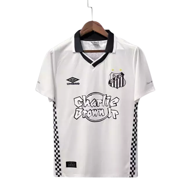 camisa-santos-edicao-especial-charlie-brown-jr-24-25-torcedor-umbro-masculina-branca