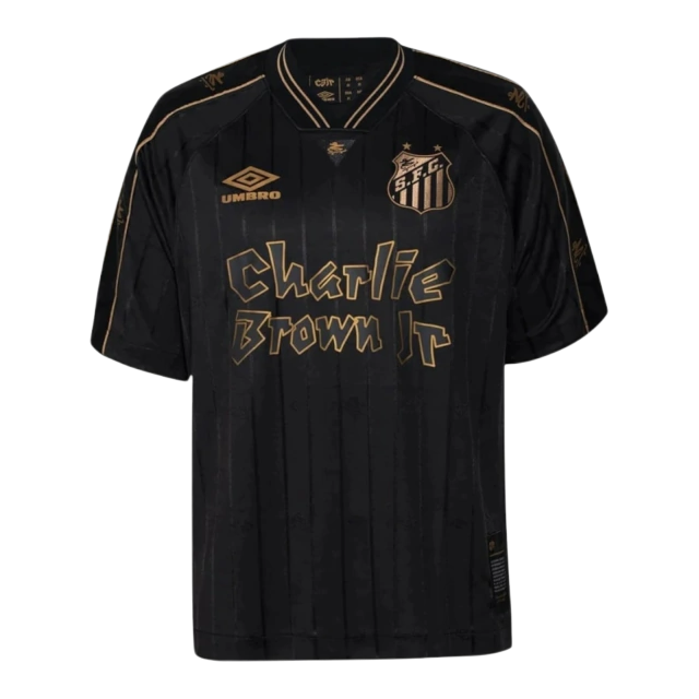 camisa-santos-edicao-especial-charlie-brown-jr-24-25-torcedor-umbro-masculina-preta-com-detalhes-em-dourado