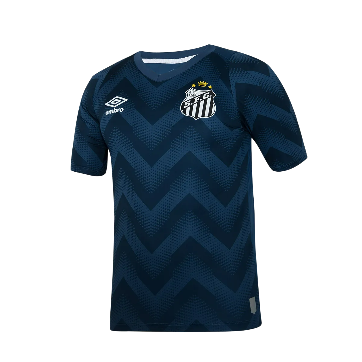camisa-santos-goleiro-i-24-25-torcedor-umbro-masculina-azul