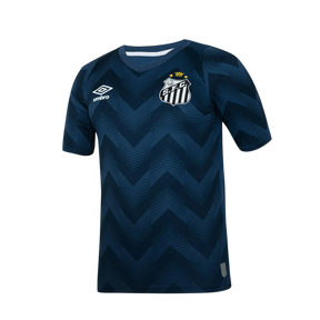 camisa-santos-goleiro-i-24-25-torcedor-umbro-masculina-azul