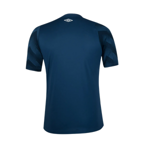 camisa-santos-goleiro-i-24-25-torcedor-umbro-masculina-azul