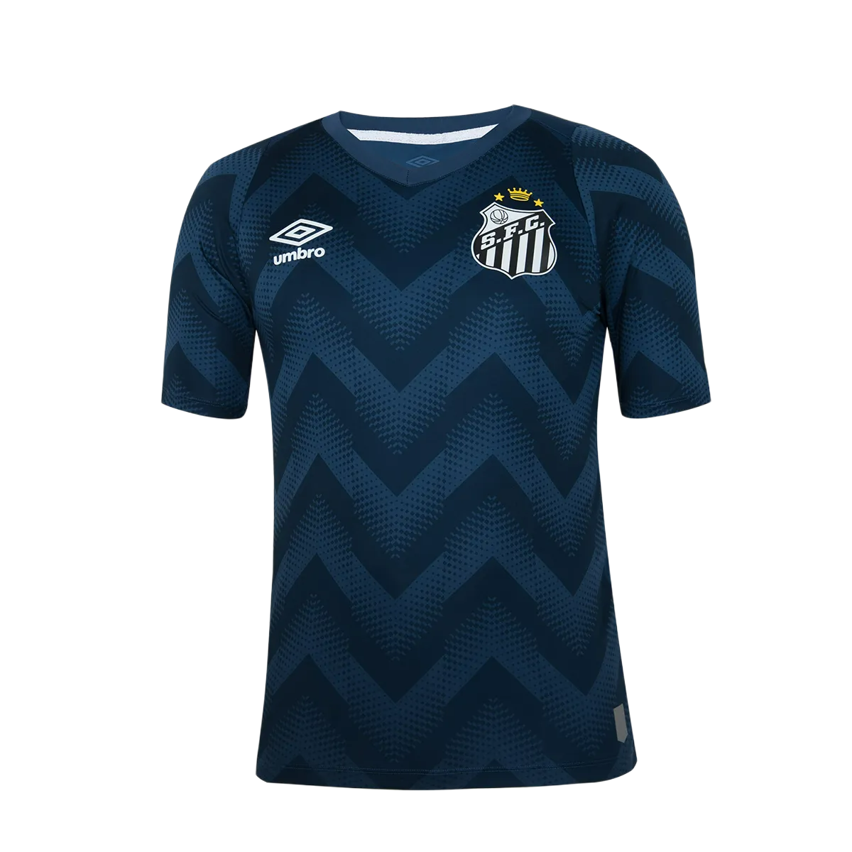 camisa-santos-goleiro-i-24-25-torcedor-umbro-masculina-azul