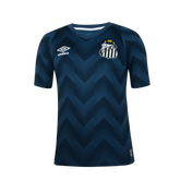 camisa-santos-goleiro-i-24-25-torcedor-umbro-masculina-azul