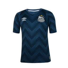 camisa-santos-goleiro-i-24-25-torcedor-umbro-masculina-azul