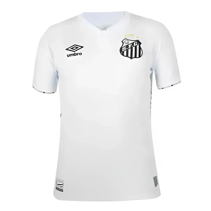 camisa-santos-i-24-25-neymar-jogador-umbro-masculina-branca
