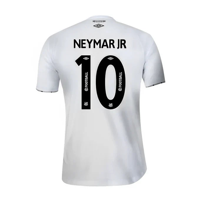 camisa-santos-i-24-25-neymar-jogador-umbro-masculina-branca
