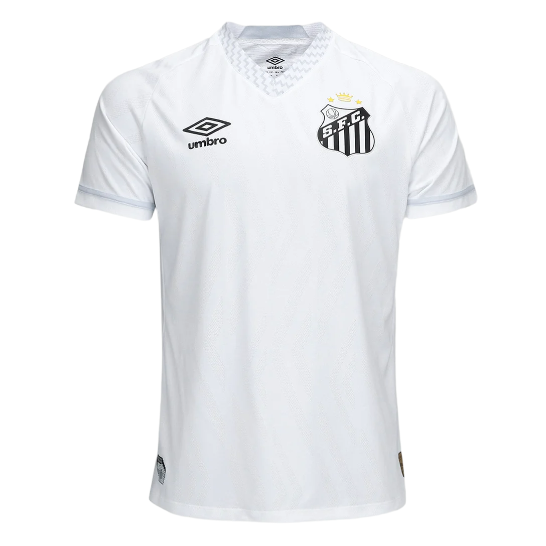 camisa-santos-i-25-26-jogador-umbro-masculina-branca