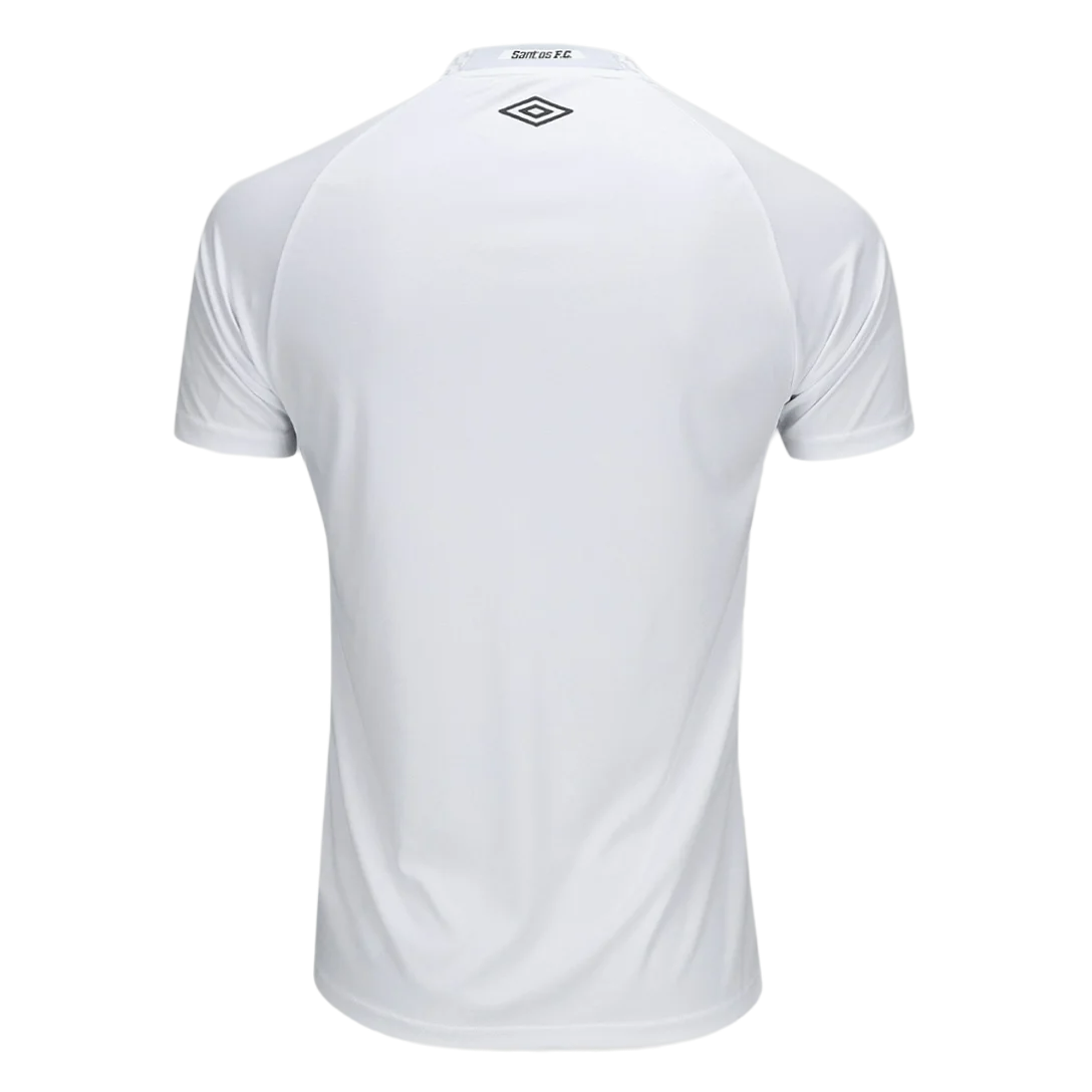 camisa-santos-i-25-26-torcedor-umbro-masculina-branca