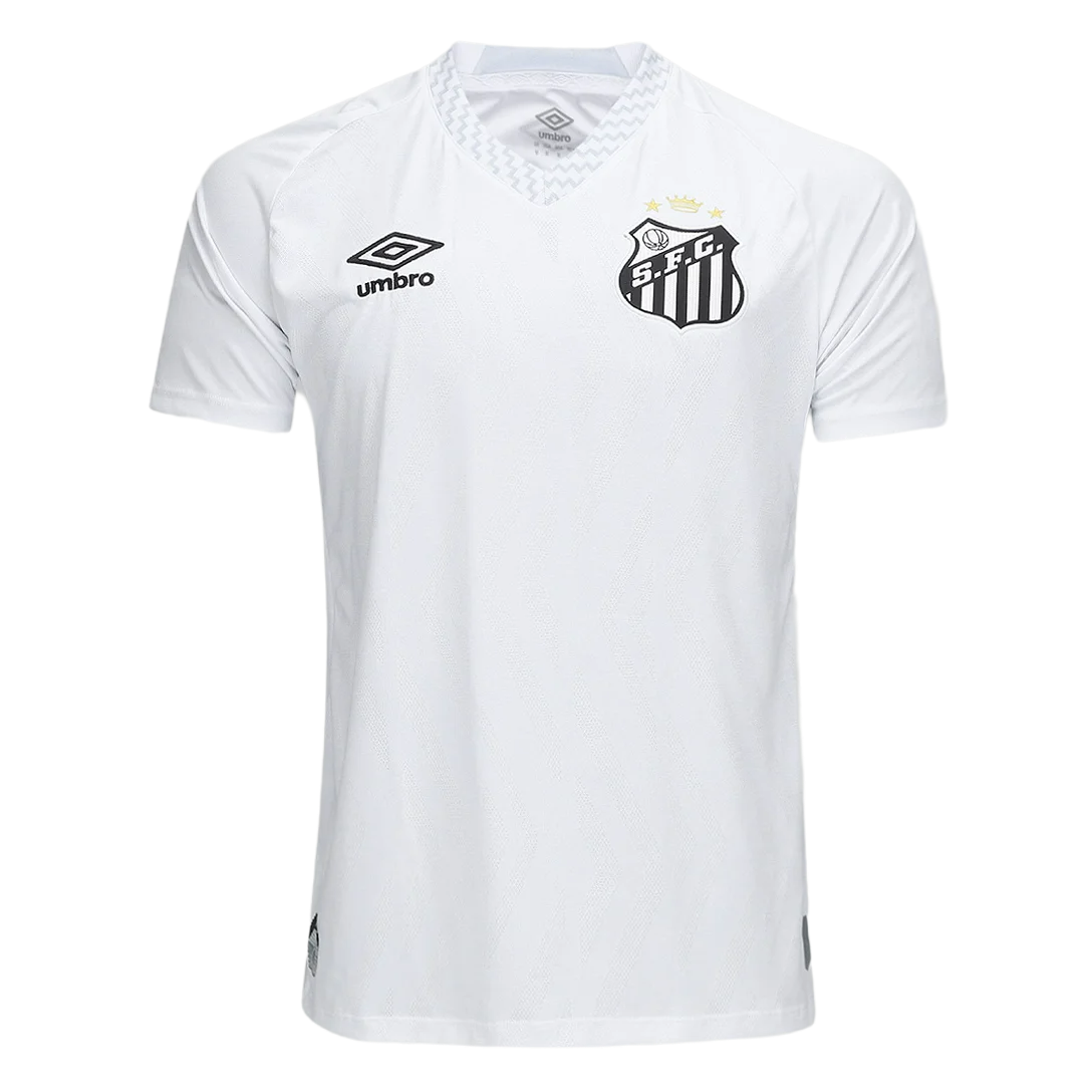camisa-santos-i-25-26-torcedor-umbro-masculina-branca