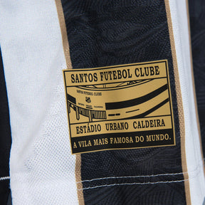 camisa-santos-ii-24-25-jogador-umbro-masculina-branca-e-preta
