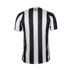 camisa-santos-ii-24-25-jogador-umbro-masculina-branca-e-preta