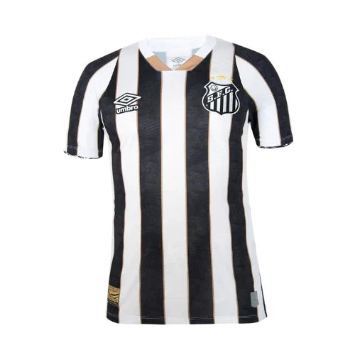 camisa-santos-ii-24-25-neymar-jogador-umbro-masculina-listrada