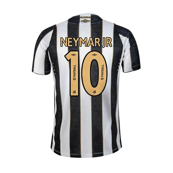 camisa-santos-ii-24-25-neymar-jogador-umbro-masculina-listrada