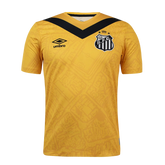 camisa-santos-iii-24-25-torcedor-umbro-masculina-amarela-com-detalhes-em-preto