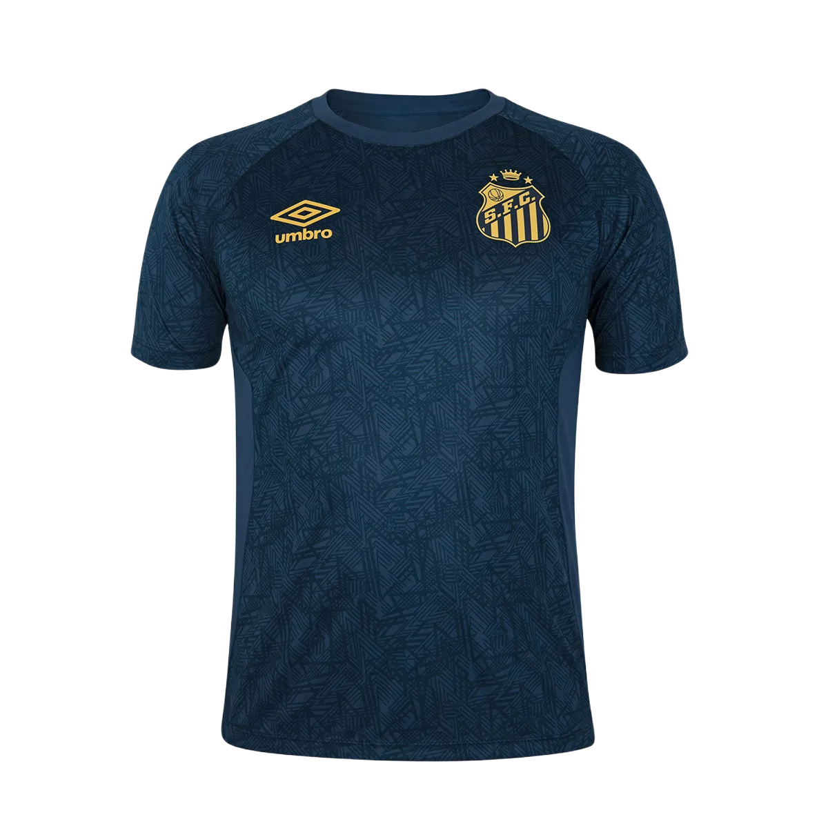 camisa-santos-treino-24-25-torcedor-umbro-masculina-azul-1