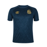 camisa-santos-treino-24-25-torcedor-umbro-masculina-azul-1