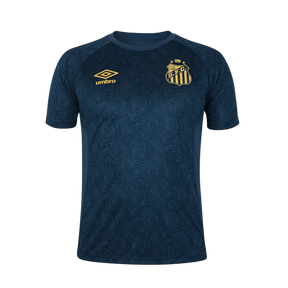 camisa-santos-treino-24-25-torcedor-umbro-masculina-azul-1