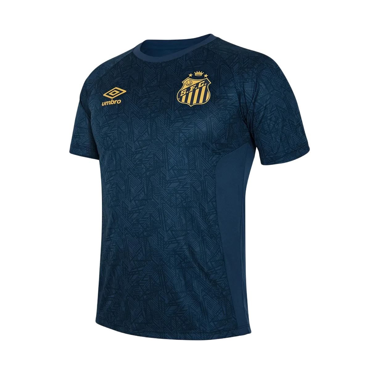 camisa-santos-treino-24-25-torcedor-umbro-masculina-azul