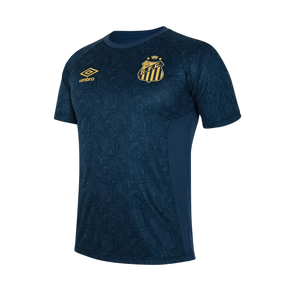 camisa-santos-treino-24-25-torcedor-umbro-masculina-azul