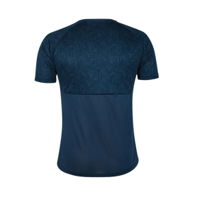 camisa-santos-treino-24-25-torcedor-umbro-masculina-azul