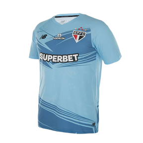 camisa-sao-paulo-goleiro-25-26-torcedor-new-balance-masculina-azul