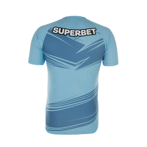 camisa-sao-paulo-goleiro-25-26-torcedor-new-balance-masculina-azul