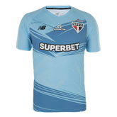 camisa-sao-paulo-goleiro-25-26-torcedor-new-balance-masculina-azul
