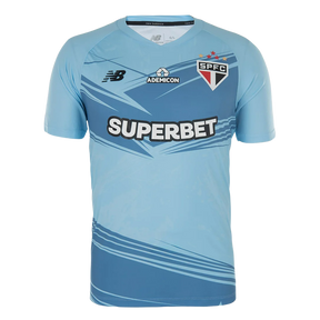 camisa-sao-paulo-goleiro-25-26-torcedor-new-balance-masculina-azul