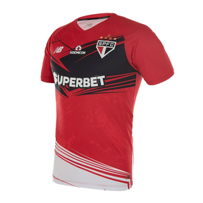camisa-sao-paulo-goleiro-25-26-torcedor-new-balance-masculina-vermelha-com-detalhes-em-preto-e-branco